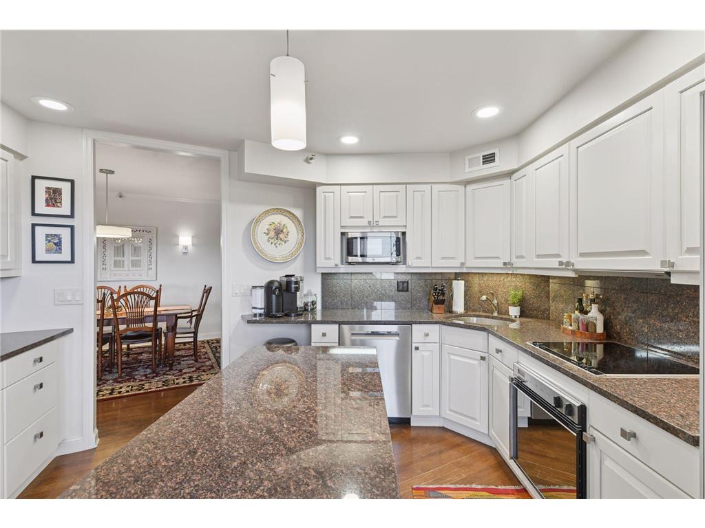 2950 Dean Parkway #1902 Minneapolis MN 55416 - Bde Maka Ska 6816503 image15