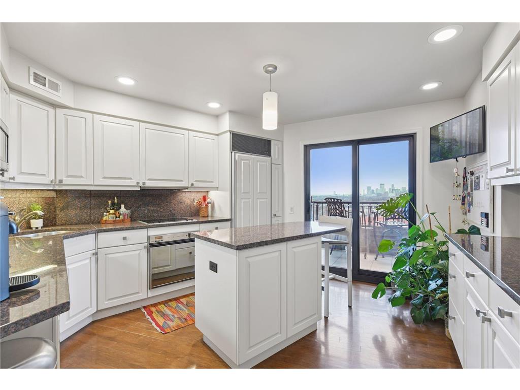 2950 Dean Parkway #1902 Minneapolis MN 55416 - Bde Maka Ska 6816503 image16