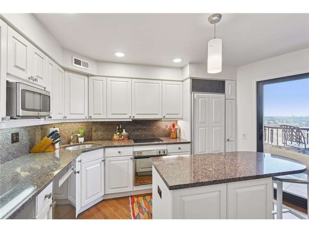 2950 Dean Parkway #1902 Minneapolis MN 55416 - Bde Maka Ska 6816503 image17