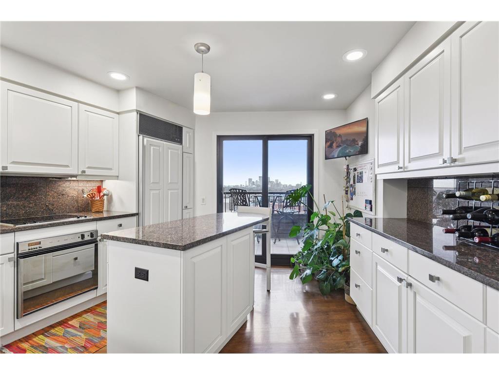 2950 Dean Parkway #1902 Minneapolis MN 55416 - Bde Maka Ska 6816503 image18