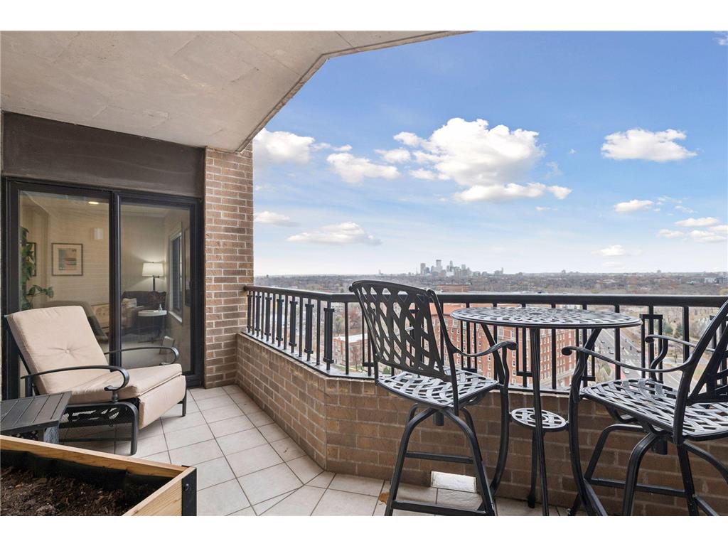 2950 Dean Parkway #1902 Minneapolis MN 55416 - Bde Maka Ska 6816503 image19