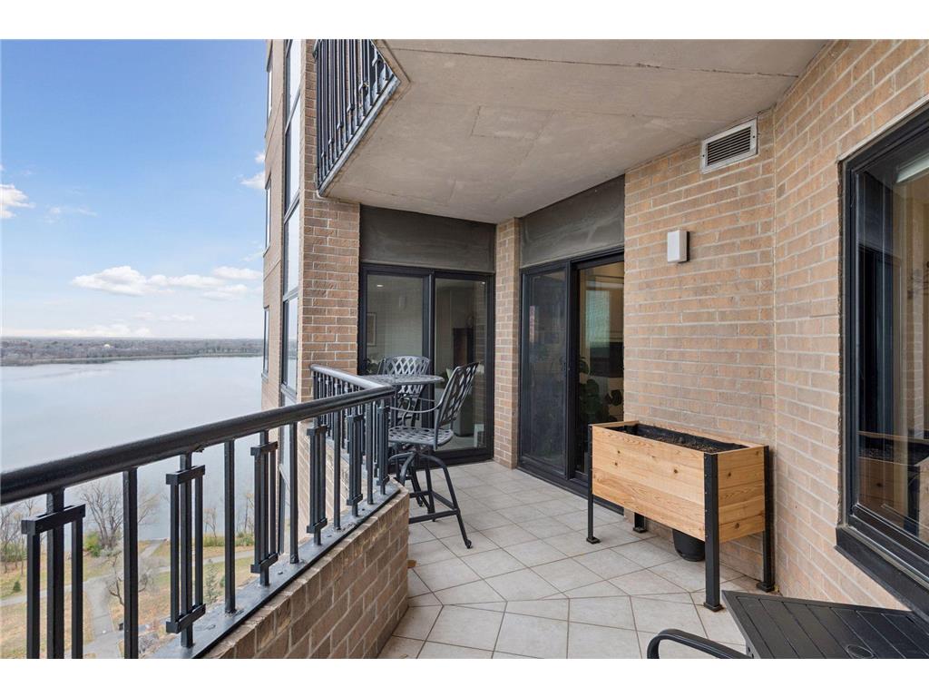 2950 Dean Parkway #1902 Minneapolis MN 55416 - Bde Maka Ska 6816503 image20