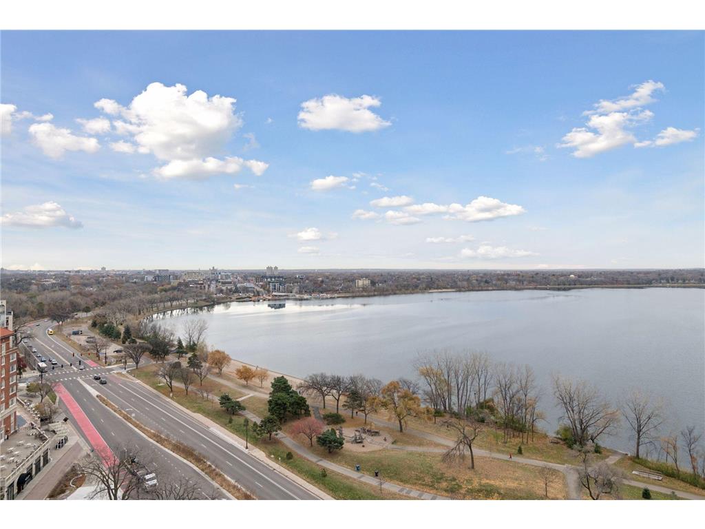 2950 Dean Parkway #1902 Minneapolis MN 55416 - Bde Maka Ska 6816503 image21