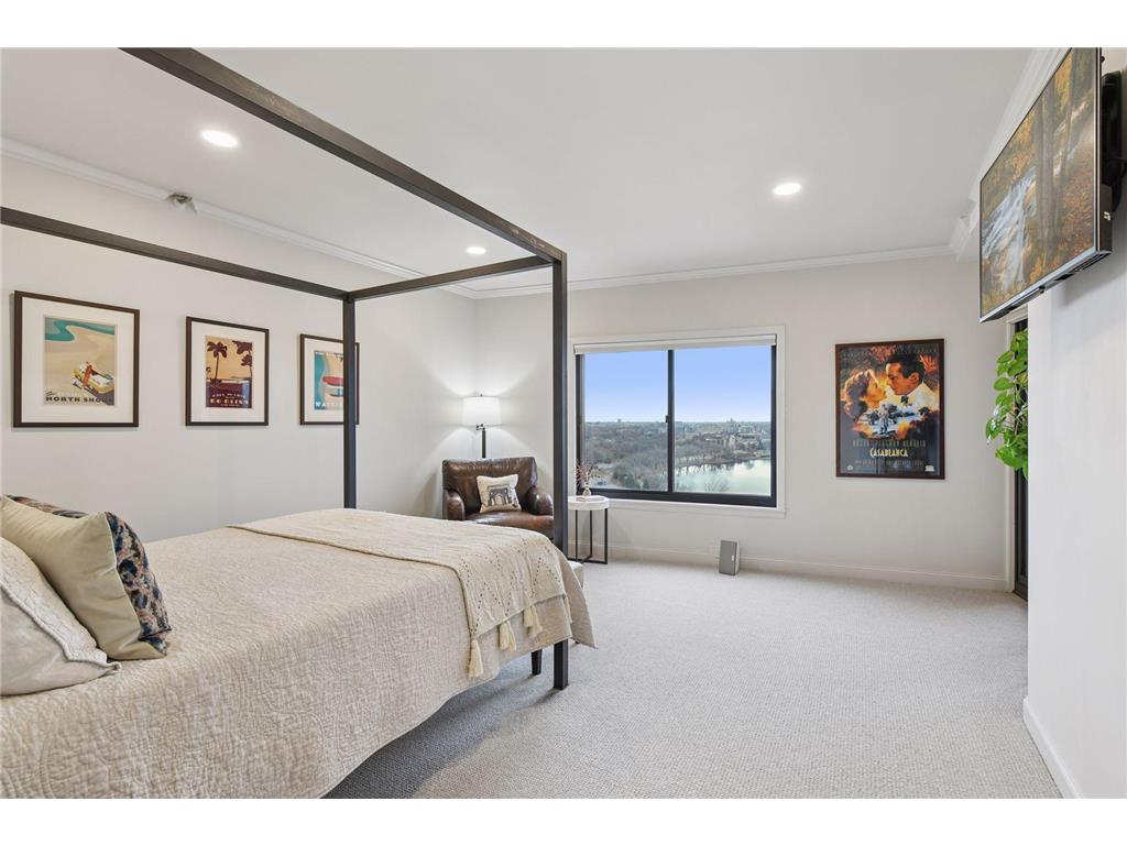2950 Dean Parkway #1902 Minneapolis MN 55416 - Bde Maka Ska 6816503 image22