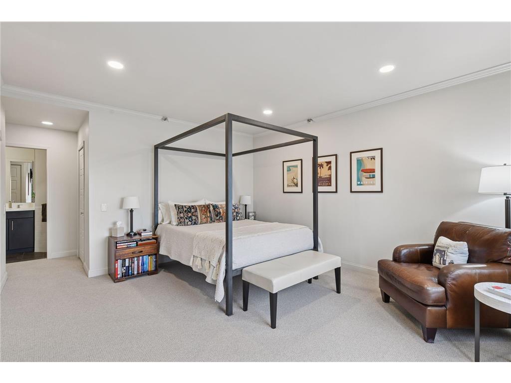 2950 Dean Parkway #1902 Minneapolis MN 55416 - Bde Maka Ska 6816503 image23