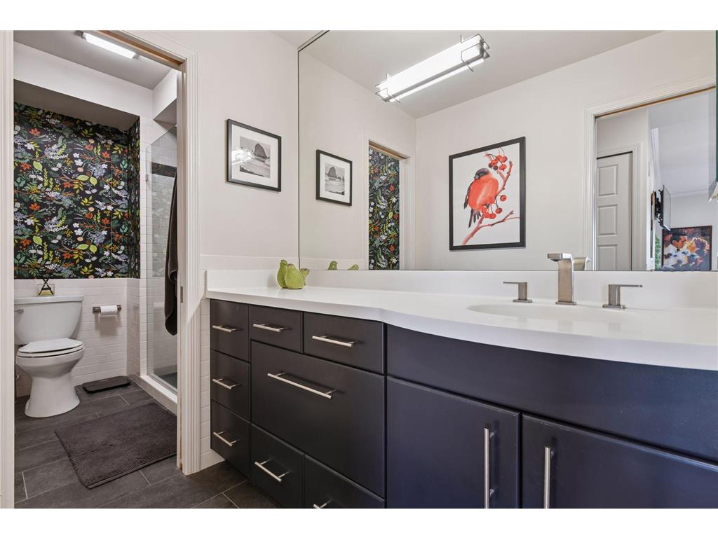 2950 Dean Parkway #1902 Minneapolis MN 55416 - Bde Maka Ska 6816503 image24