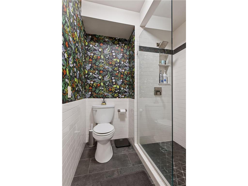 2950 Dean Parkway #1902 Minneapolis MN 55416 - Bde Maka Ska 6816503 image25