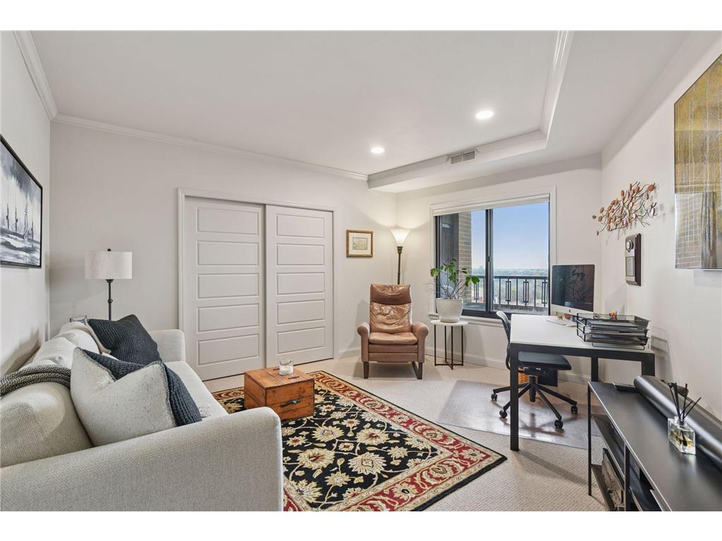 2950 Dean Parkway #1902 Minneapolis MN 55416 - Bde Maka Ska 6816503 image26