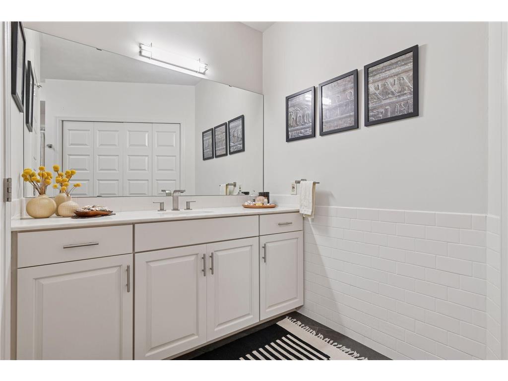 2950 Dean Parkway #1902 Minneapolis MN 55416 - Bde Maka Ska 6816503 image27