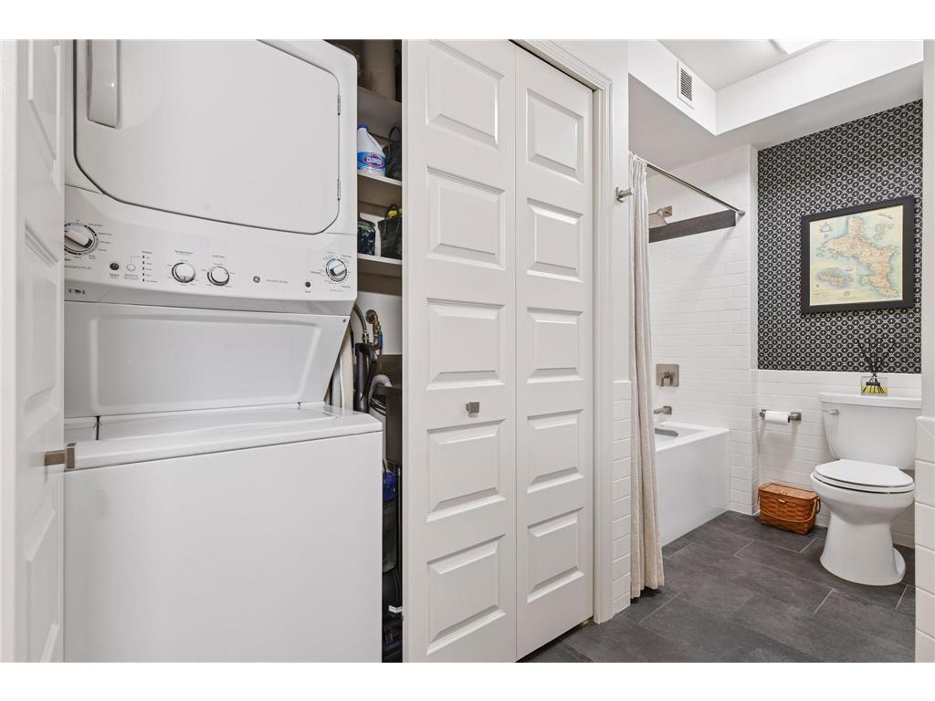 2950 Dean Parkway #1902 Minneapolis MN 55416 - Bde Maka Ska 6816503 image28