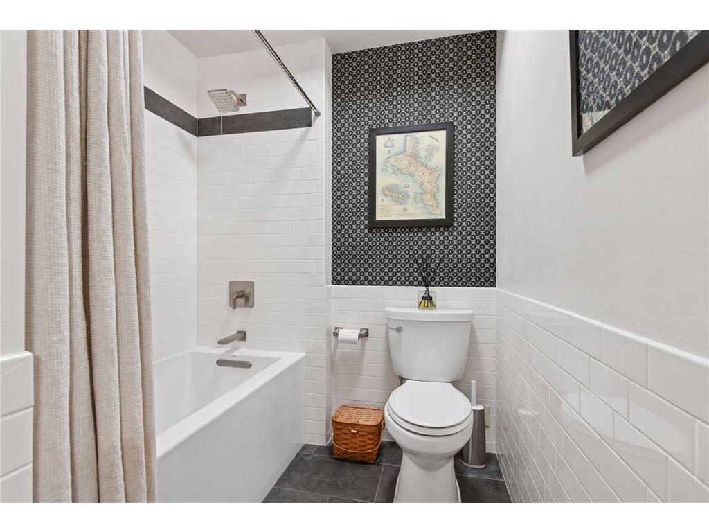 2950 Dean Parkway #1902 Minneapolis MN 55416 - Bde Maka Ska 6816503 image29