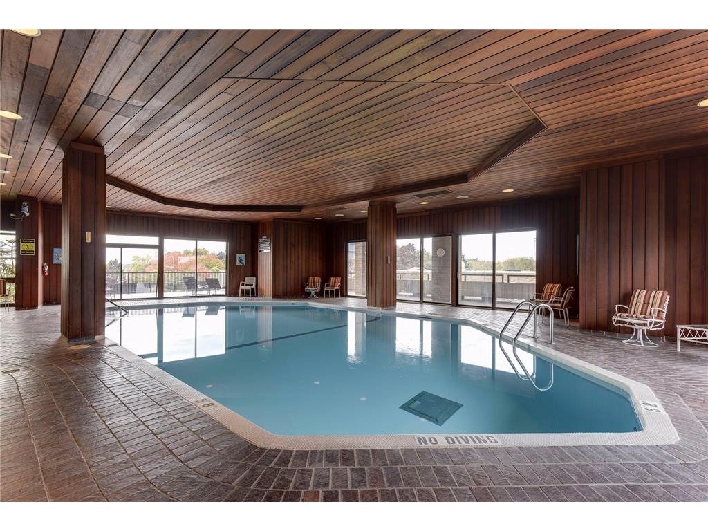 2950 Dean Parkway #1902 Minneapolis MN 55416 - Bde Maka Ska 6816503 image30