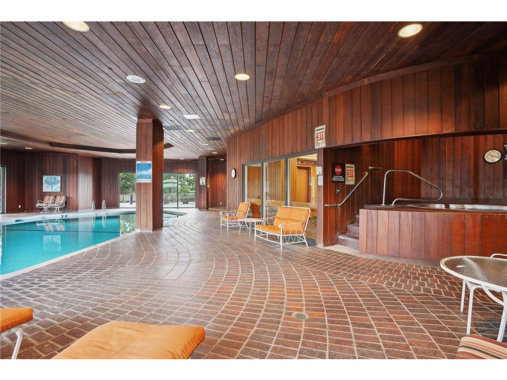 2950 Dean Parkway #1902 Minneapolis MN 55416 - Bde Maka Ska 6816503 image31