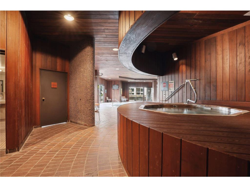 2950 Dean Parkway #1902 Minneapolis MN 55416 - Bde Maka Ska 6816503 image32