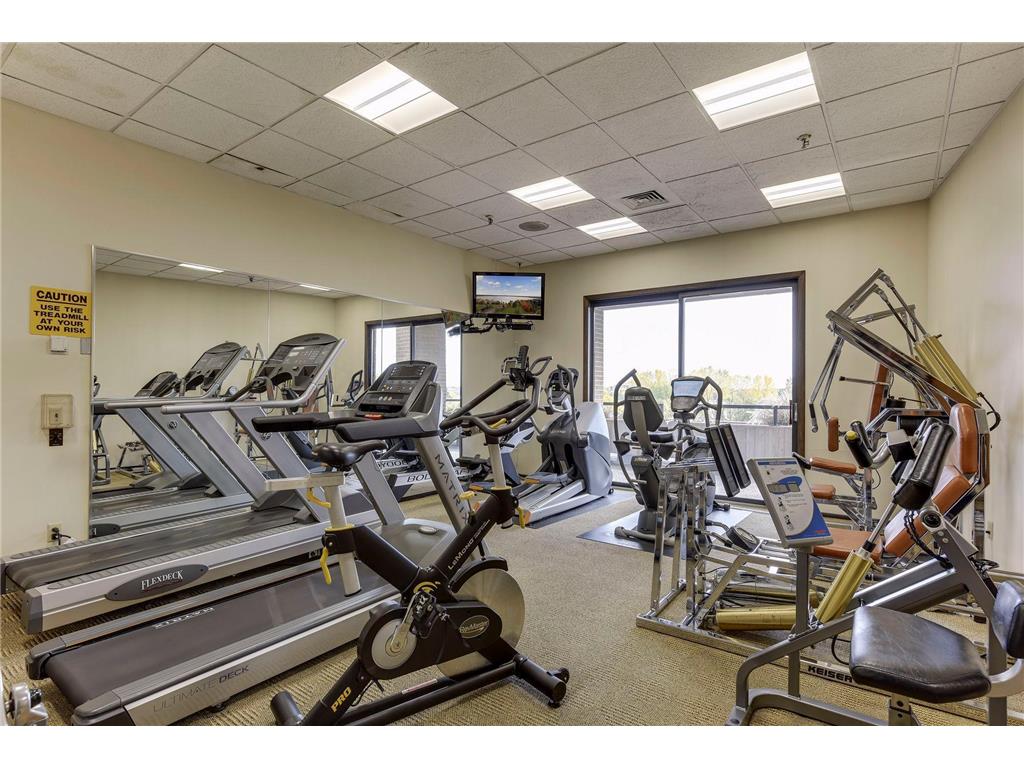 2950 Dean Parkway #1902 Minneapolis MN 55416 - Bde Maka Ska 6816503 image33