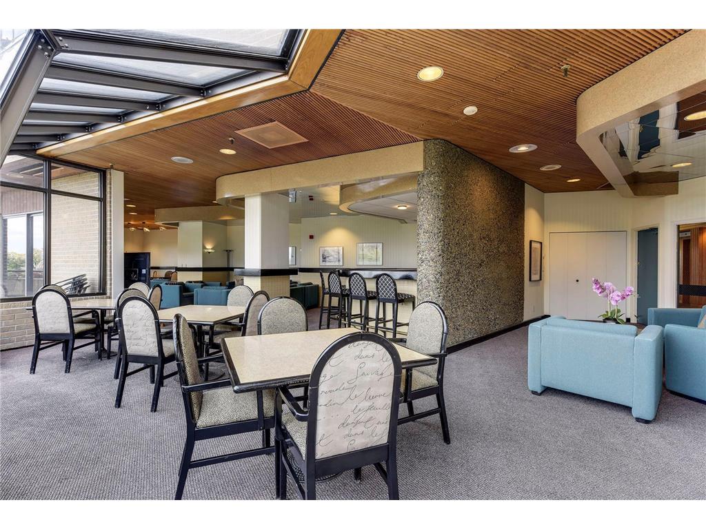 2950 Dean Parkway #1902 Minneapolis MN 55416 - Bde Maka Ska 6816503 image34