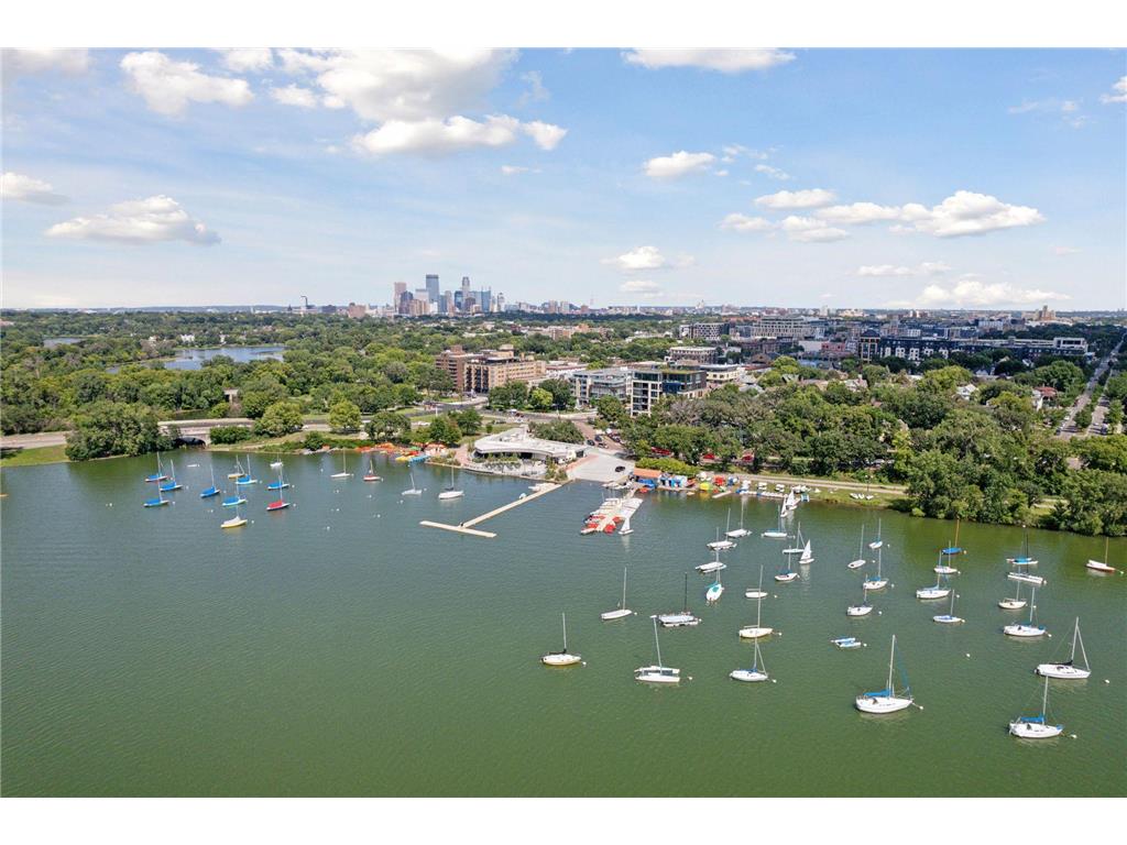 2950 Dean Parkway #1902 Minneapolis MN 55416 - Bde Maka Ska 6816503 image35