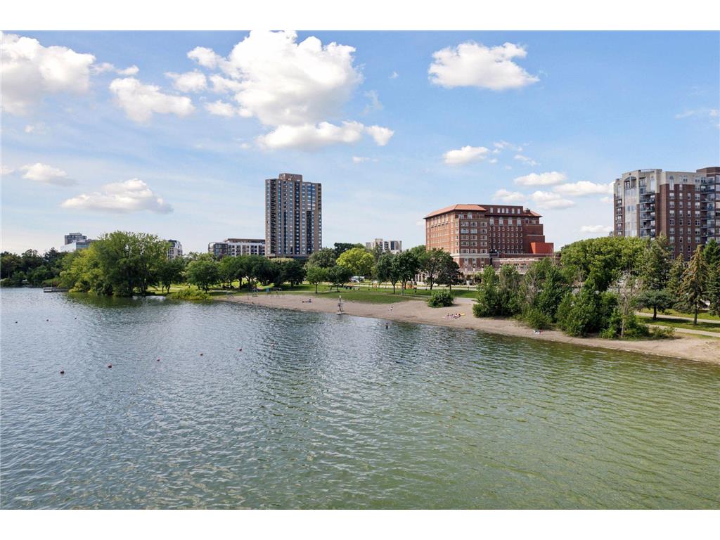 2950 Dean Parkway #1902 Minneapolis MN 55416 - Bde Maka Ska 6816503 image36