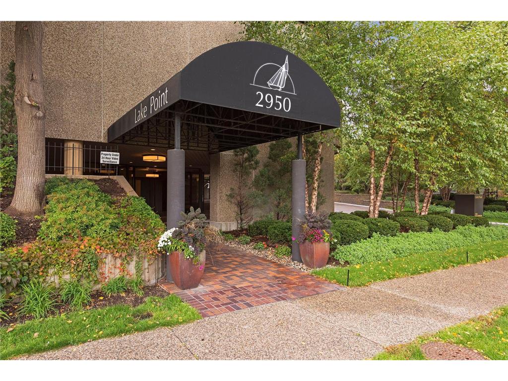 2950 Dean Parkway #1902 Minneapolis MN 55416 - Bde Maka Ska 6816503 image4