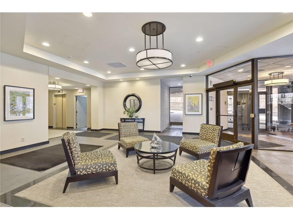 2950 Dean Parkway #1902 Minneapolis MN 55416 - Bde Maka Ska 6816503 image5