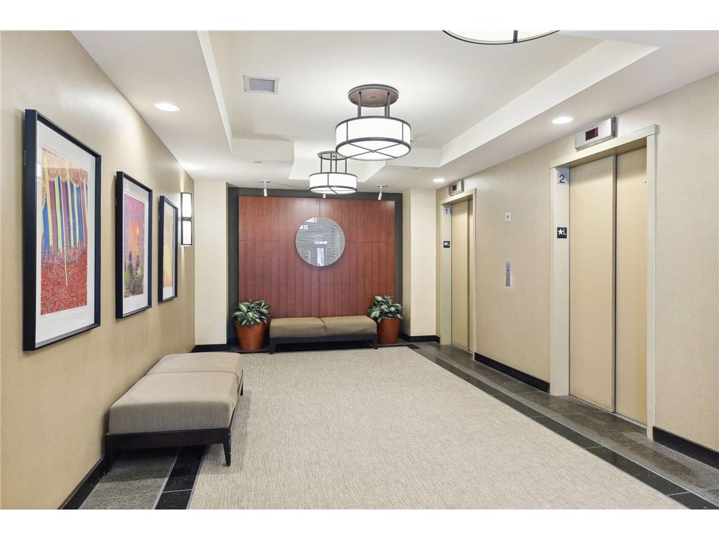 2950 Dean Parkway #1902 Minneapolis MN 55416 - Bde Maka Ska 6816503 image6