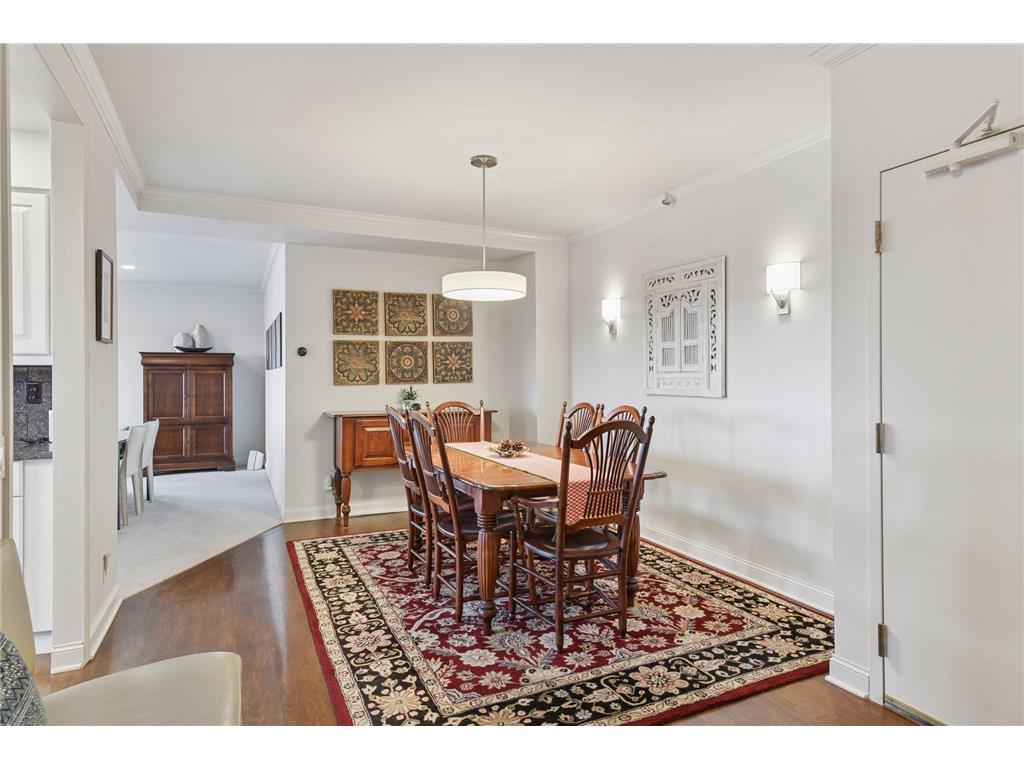 2950 Dean Parkway #1902 Minneapolis MN 55416 - Bde Maka Ska 6816503 image7