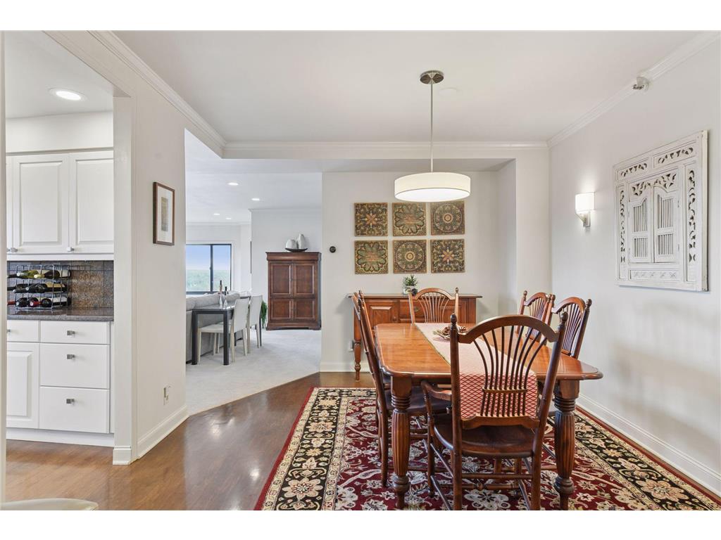 2950 Dean Parkway #1902 Minneapolis MN 55416 - Bde Maka Ska 6816503 image8
