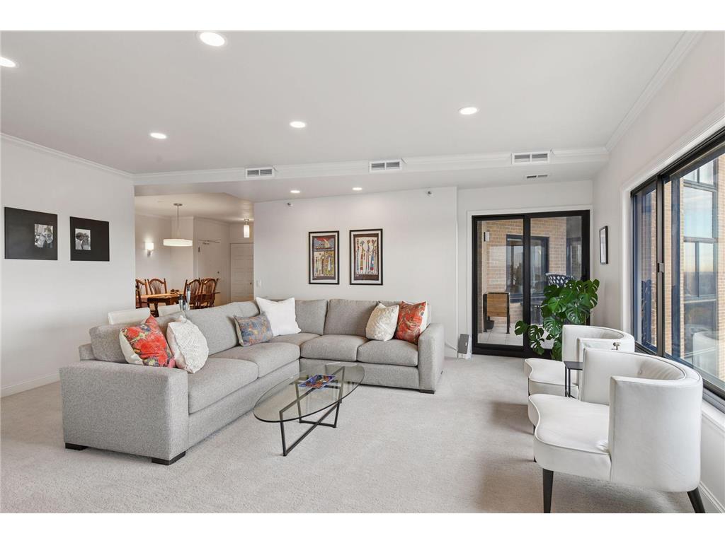 2950 Dean Parkway #1902 Minneapolis MN 55416 - Bde Maka Ska 6816503 image9