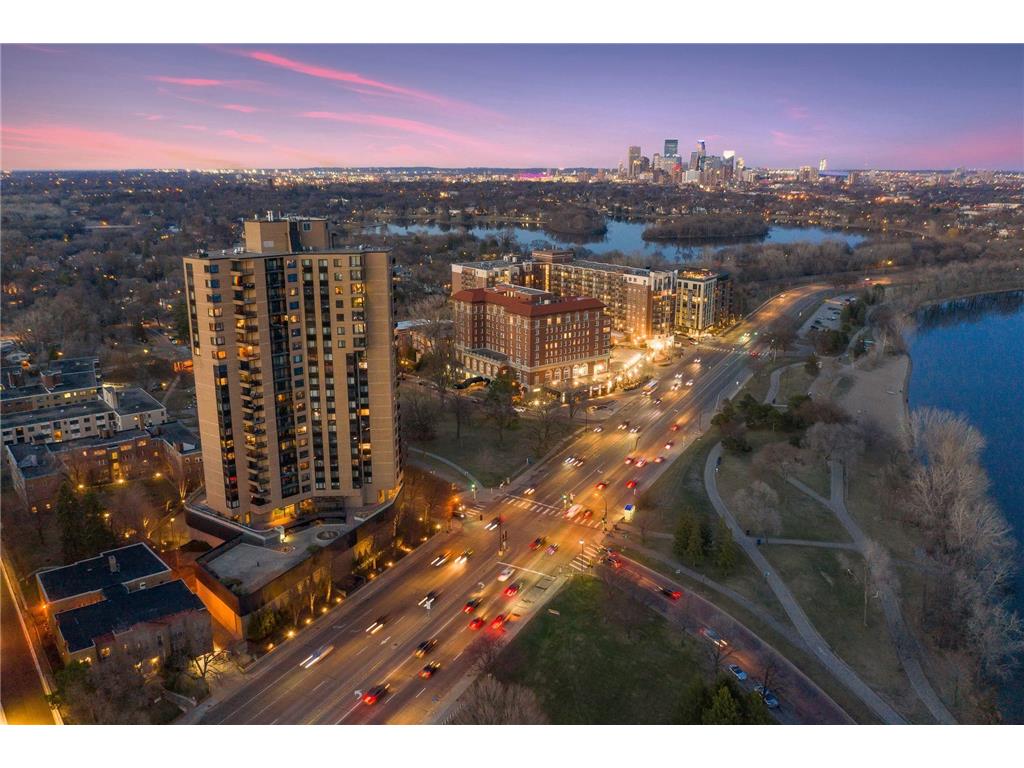 2950 Dean Parkway #1903-4 Minneapolis MN 55416 7105035 image1