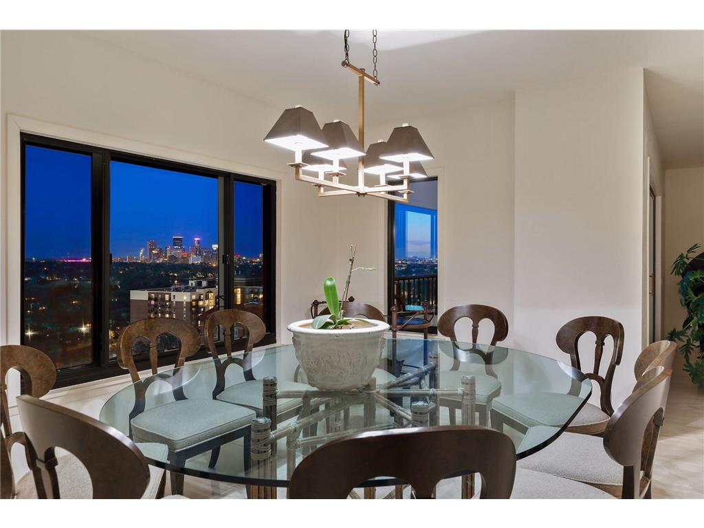 2950 Dean Parkway #1903-4 Minneapolis MN 55416 7105035 image10
