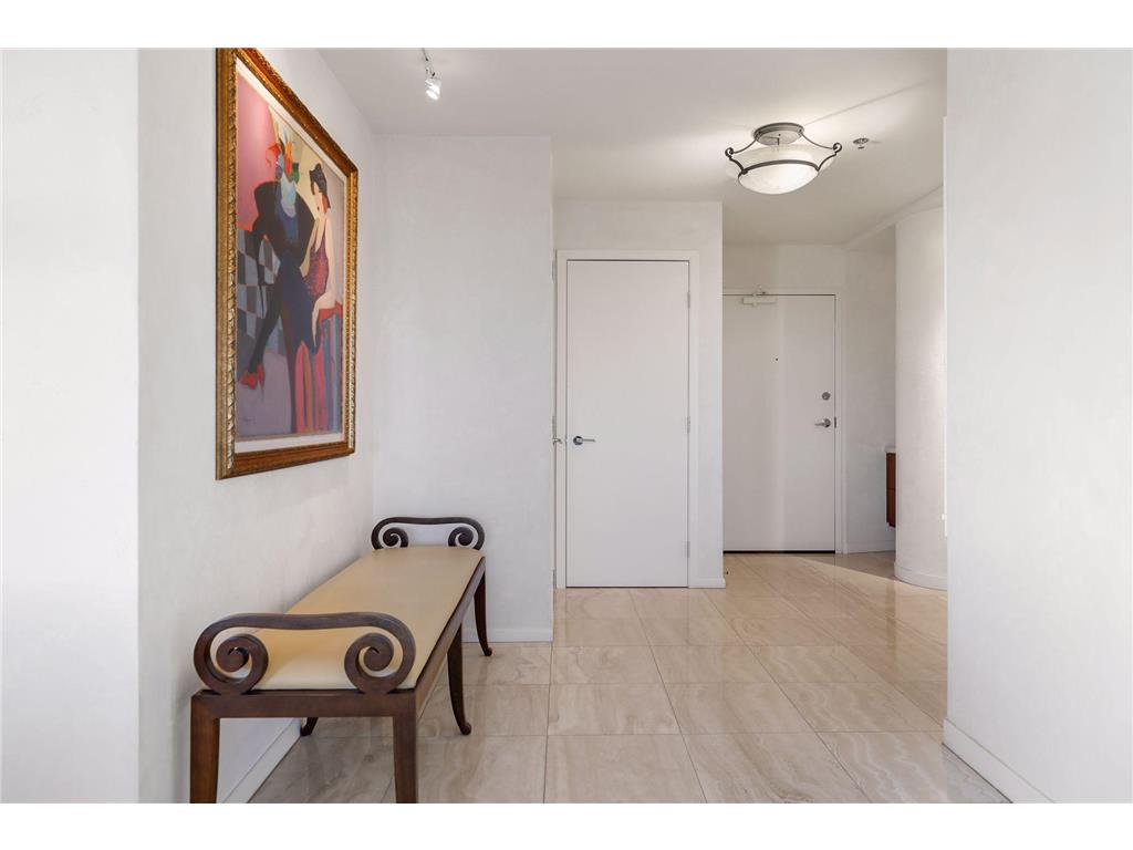 2950 Dean Parkway #1903-4 Minneapolis MN 55416 7105035 image13