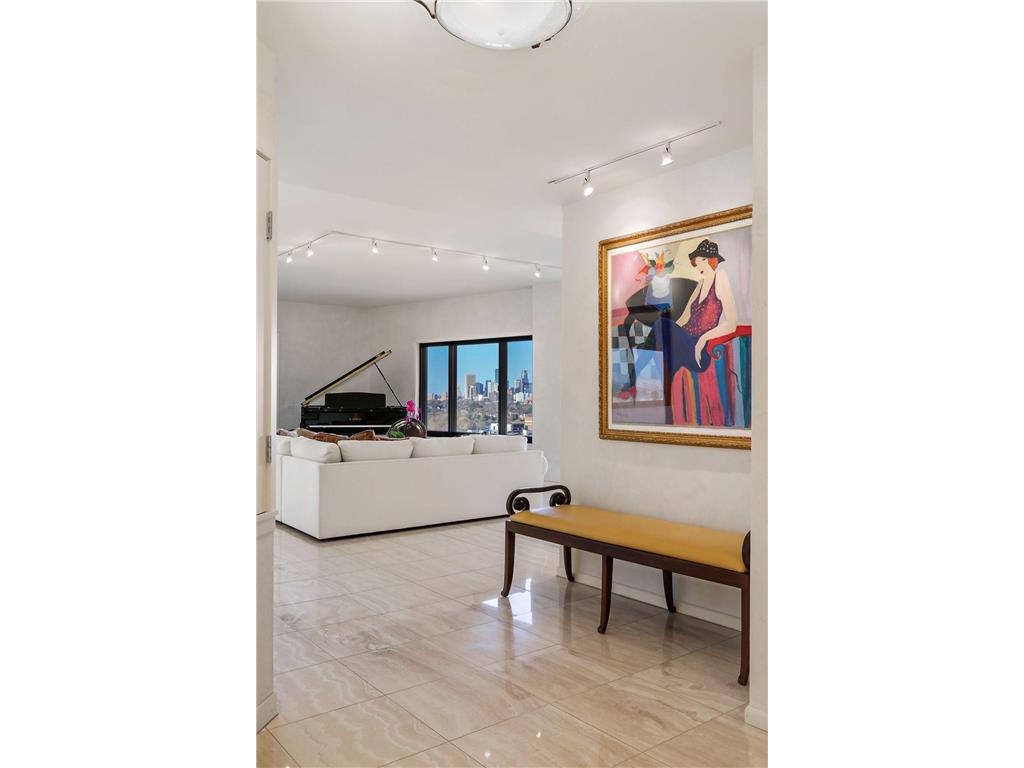 2950 Dean Parkway #1903-4 Minneapolis MN 55416 7105035 image14