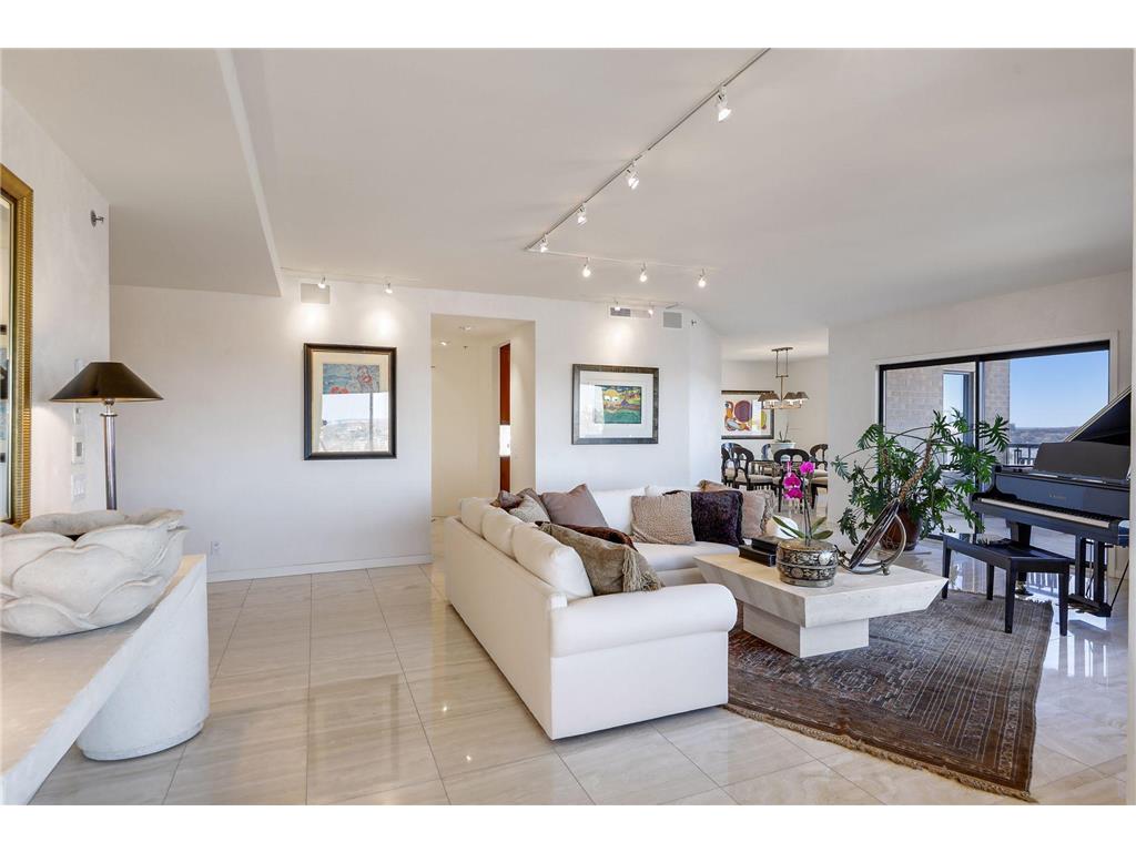 2950 Dean Parkway #1903-4 Minneapolis MN 55416 7105035 image19