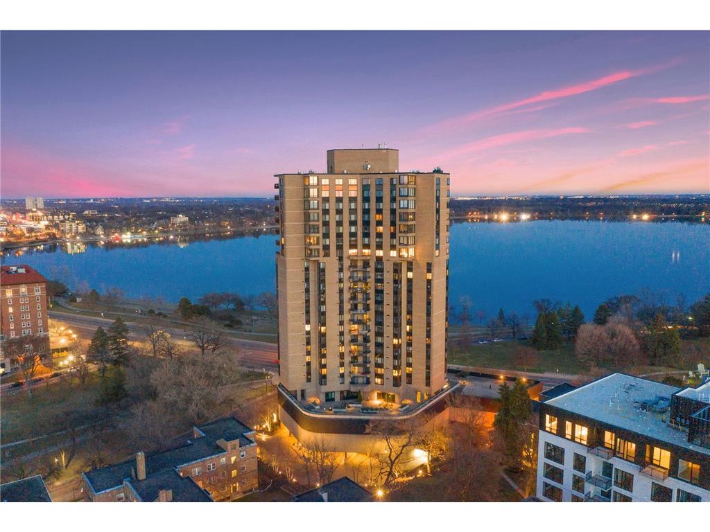 2950 Dean Parkway #1903-4 Minneapolis MN 55416 7105035 image2