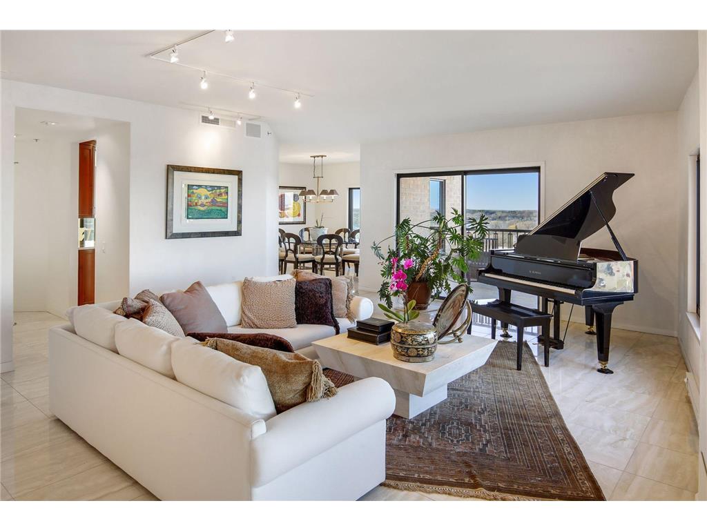 2950 Dean Parkway #1903-4 Minneapolis MN 55416 7105035 image20