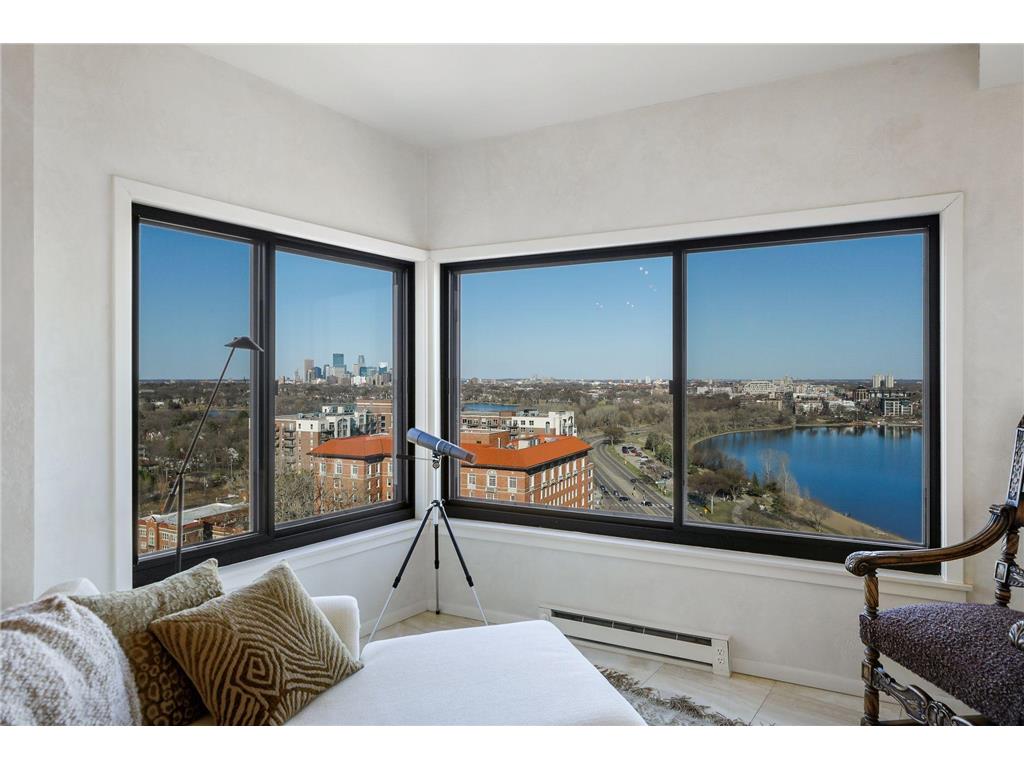 2950 Dean Parkway #1903-4 Minneapolis MN 55416 7105035 image22