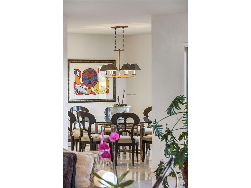 2950 Dean Parkway #1903-4 Minneapolis MN 55416 7105035 image25