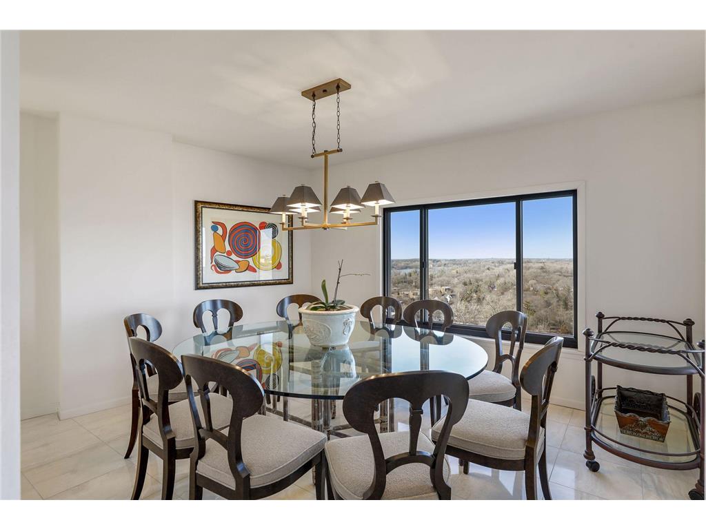 2950 Dean Parkway #1903-4 Minneapolis MN 55416 7105035 image26