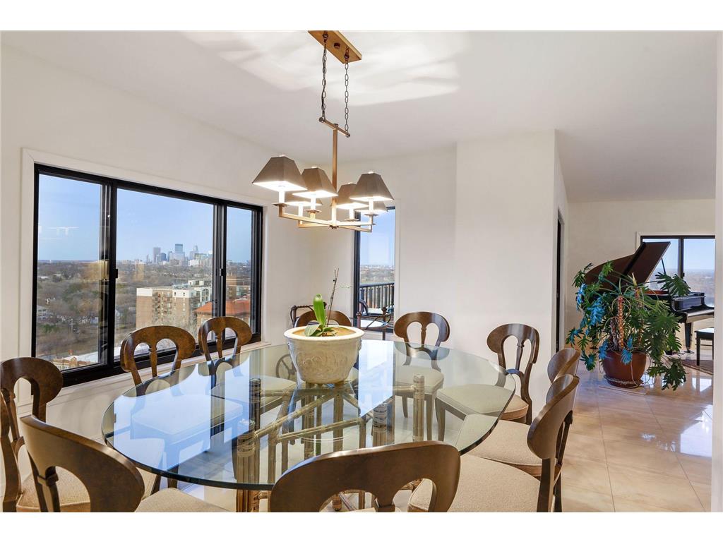 2950 Dean Parkway #1903-4 Minneapolis MN 55416 7105035 image27