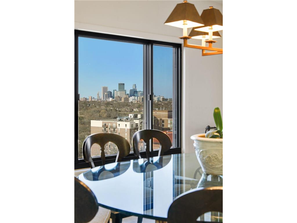2950 Dean Parkway #1903-4 Minneapolis MN 55416 7105035 image28
