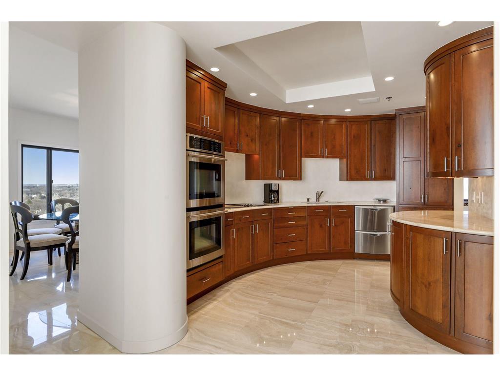 2950 Dean Parkway #1903-4 Minneapolis MN 55416 7105035 image29