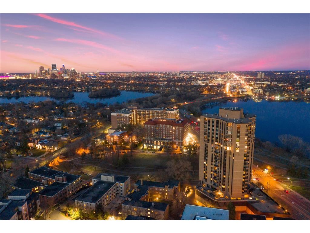 2950 Dean Parkway #1903-4 Minneapolis MN 55416 7105035 image3