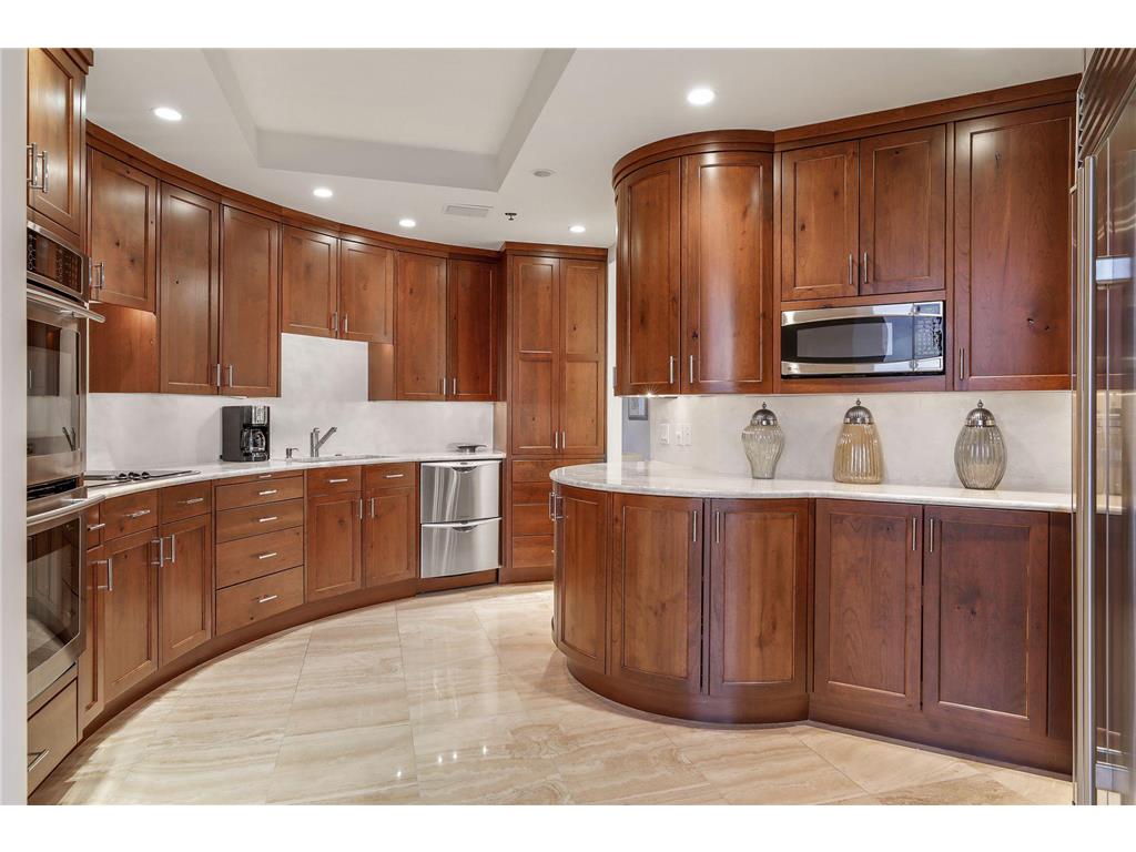 2950 Dean Parkway #1903-4 Minneapolis MN 55416 7105035 image30