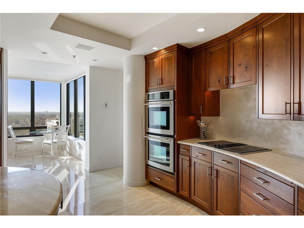 2950 Dean Parkway #1903-4 Minneapolis MN 55416 7105035 image31