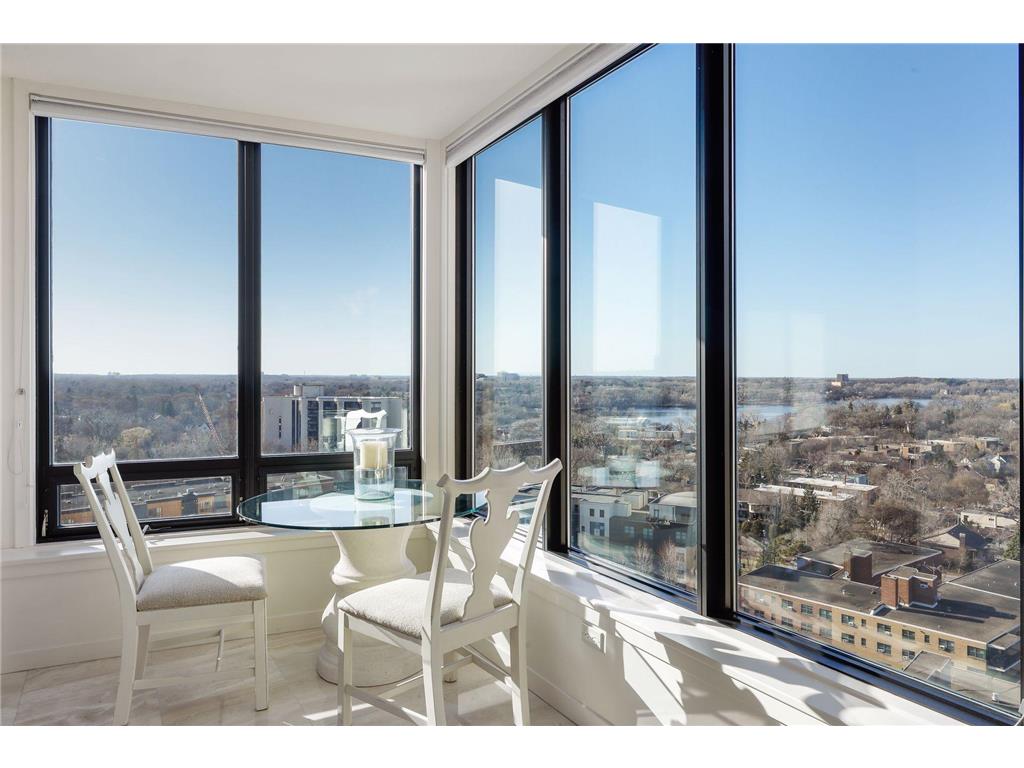 2950 Dean Parkway #1903-4 Minneapolis MN 55416 7105035 image32