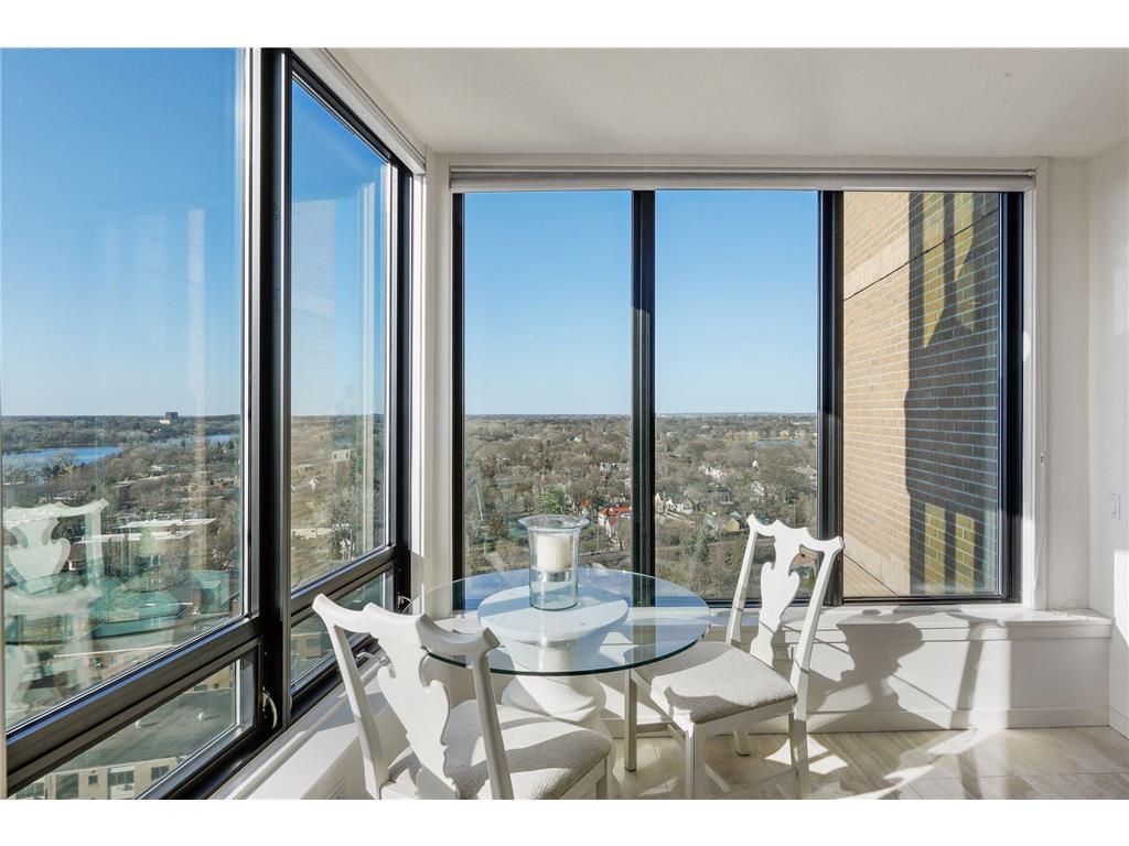 2950 Dean Parkway #1903-4 Minneapolis MN 55416 7105035 image33