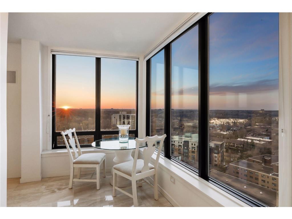 2950 Dean Parkway #1903-4 Minneapolis MN 55416 7105035 image34