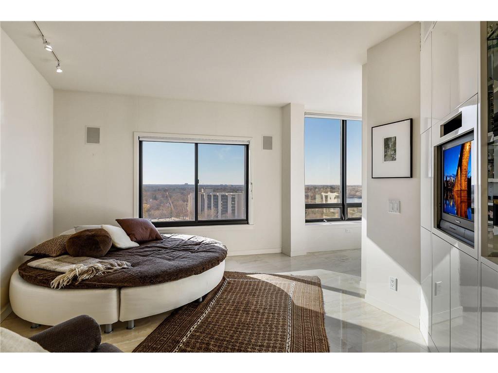 2950 Dean Parkway #1903-4 Minneapolis MN 55416 7105035 image35