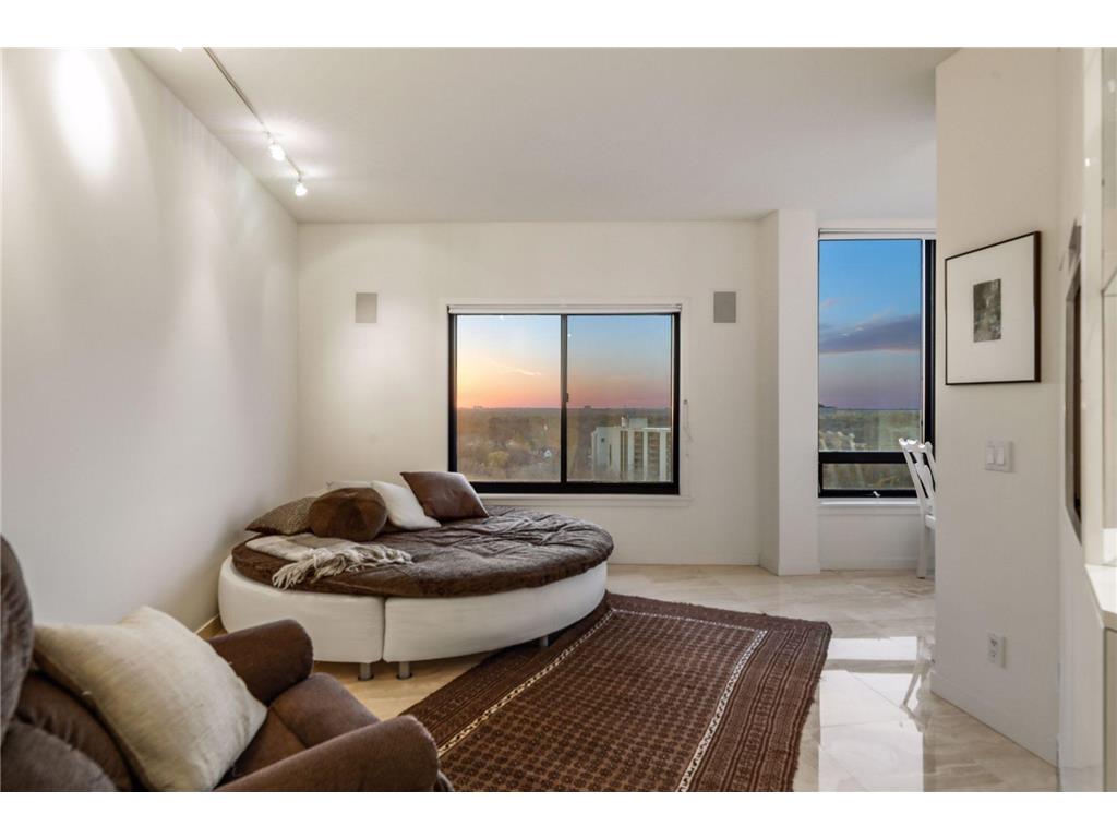 2950 Dean Parkway #1903-4 Minneapolis MN 55416 7105035 image36