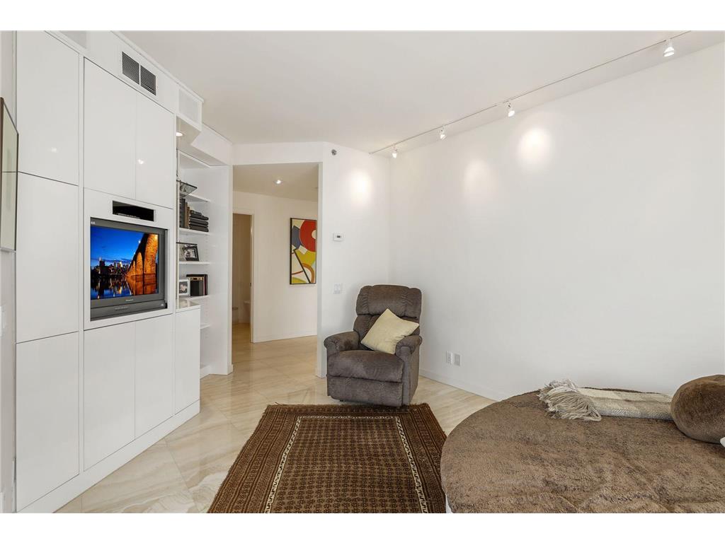 2950 Dean Parkway #1903-4 Minneapolis MN 55416 7105035 image37